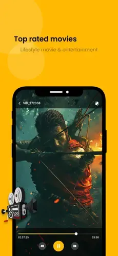 india-pakistan-match-live-jio-hotstar Top Rated Movies